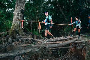 BIB: 
                            <button type="button" onclick="openModal(27321214)" class="btn btn-primary btn-sm float-right btn-popup" data-toggle="modal" data-target=".modal-high-quality">
                        <i class="fas fa-shopping-cart"></i> Add to Cart
                    </button>
                                            <button type="button" onclick="isThisMe(27321214, true)" class="btn btn-success btn-sm float-right btn-popup btn-isme hidden" data-toggle="tooltip" data-placement="bottom" title="นี่คือรูปของคุณใช่ไหม คลิกที่นี่เพื่อเอาเข้าอัลบั้ม">
                        <i class="fas fa-plus"></i> Add to album
                    </button>
                    <button type="button" onclick="isThisMe(27321214, false)" class="btn btn-warning btn-sm float-right btn-popup btn-isnotme hidden">
                        <i class="fas fa-ban"></i> Remove from album
                    </button>